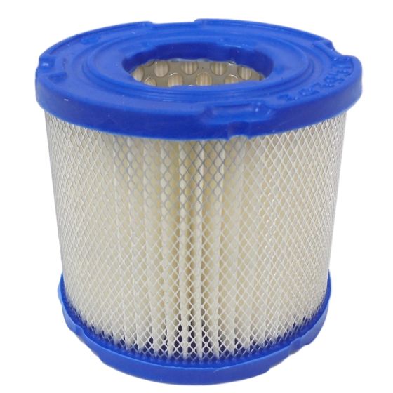 Air Filter for Briggs and Stratton 301430, 302400  Engines - OEM No: 393957