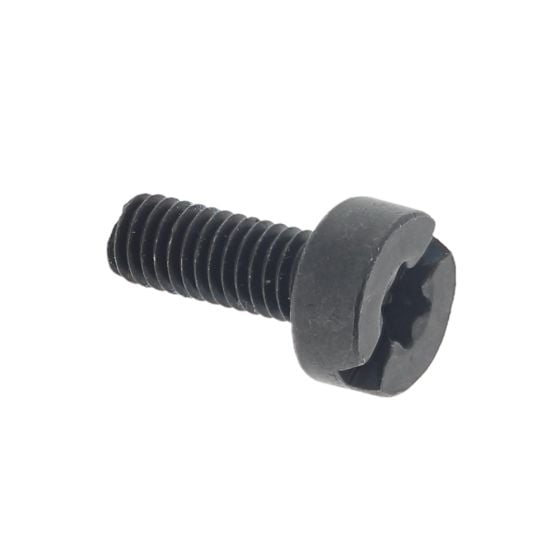 Screw for DeWalt/ Black & Decker DW017 Type 1, DW702 Type 1 Mitre Saws - 394589-01