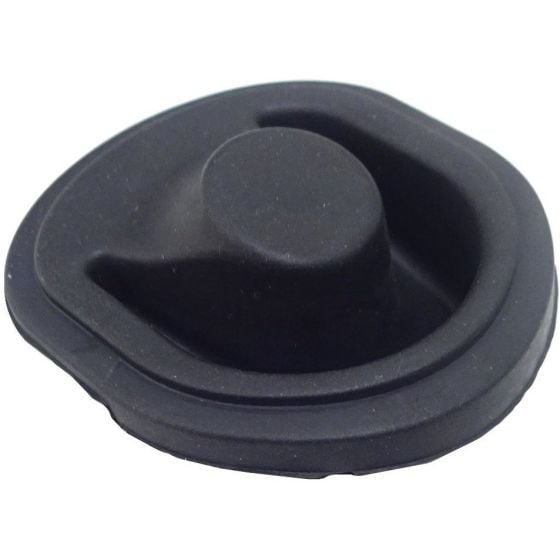 Deko Cover for Makita EK7301 Disc Cutter - 424703-6