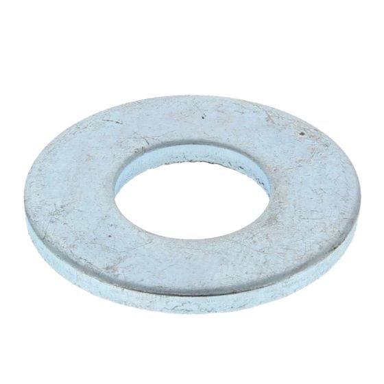 Washer M10 for Belle RPC30 Compactor - Genuine Part - 4/1004