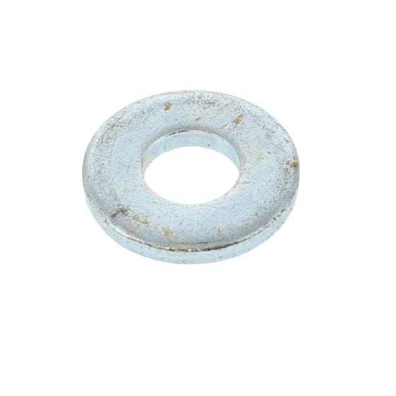 Washer M10 for Belle RPC30, RPC45 Reversible Plate Compactor - 4/1013