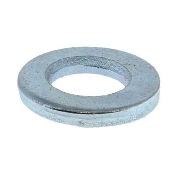 Washer M6 for Belle Minimix 150, Premier 100XT - 200XT Cement Mixers - 4/6001