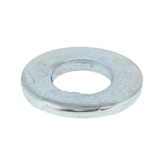 Flat M6 Washer For Belle Minimix 150, Maxi 140 Cement Mixers - 4/6003