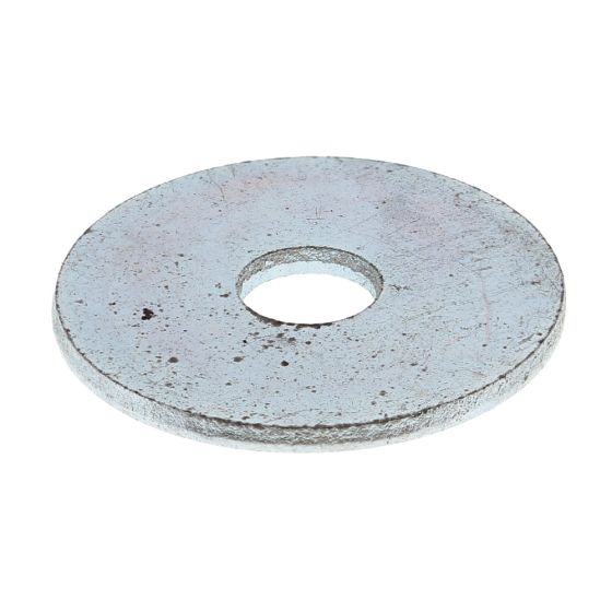 Washer for Belle MPC300 Plate Compactors - 4/6009