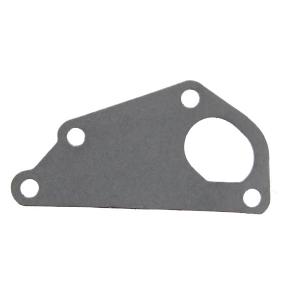 Water Pump Gasket for JCB 801.4 Mini Excavator - OEM No. 400/D4133