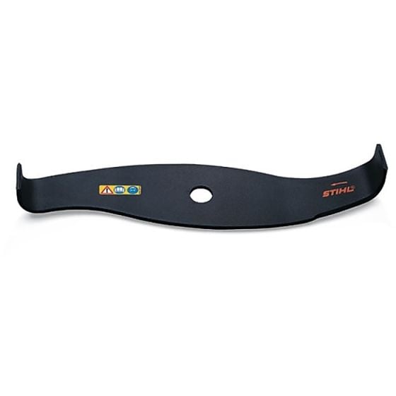 Shredder Blade 320-2 for Stihl FS500, FS510, FS550 Brushcutters - 4000 713 3902