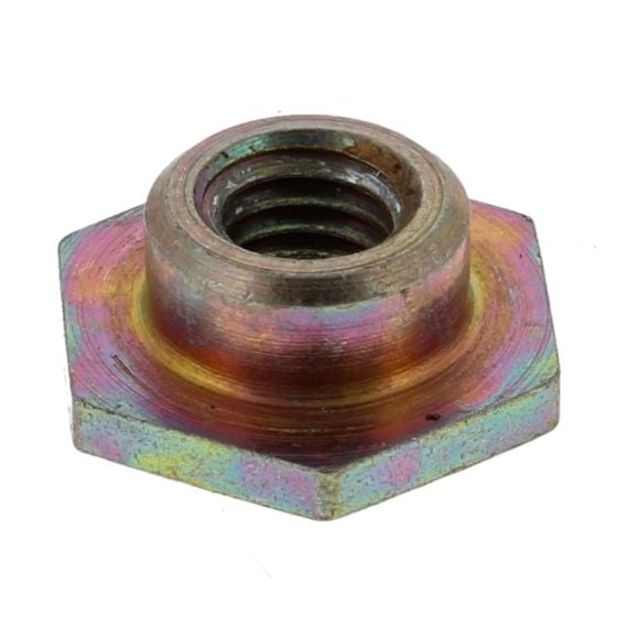 Collar Nut for Stihl SuperCut2-1 Trimmer Heads - 4002 713 6802