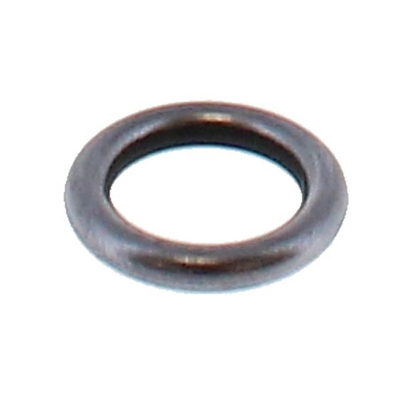 O Ring for Hatz 1D41, 4H50T.10, 4H50T.11 Engines - 40022401