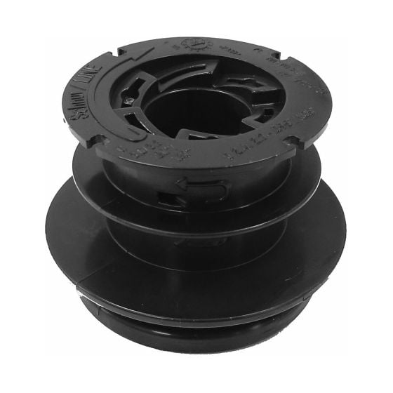 Spool Insert for Stihl  - 4002 713 3016