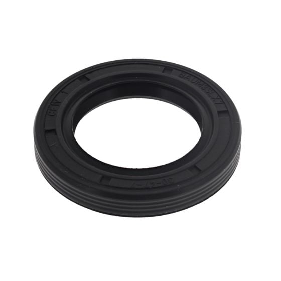 Oil Seal 30x47x7 for Hatz 1B20, 1B30 Diesel Engines - 40033701