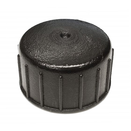 Cap for Stihl  - 4004 710 4000