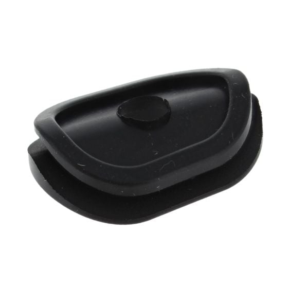 Top Cover Rubber Grommet for Stihl TS400 Disc Cutter - Replaces 4223 084 7400