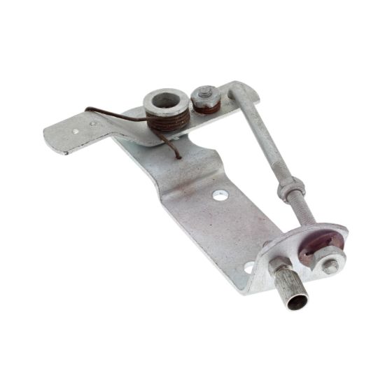 Variable Speed Control Mechanism for Villiers C45 Engines - 40940