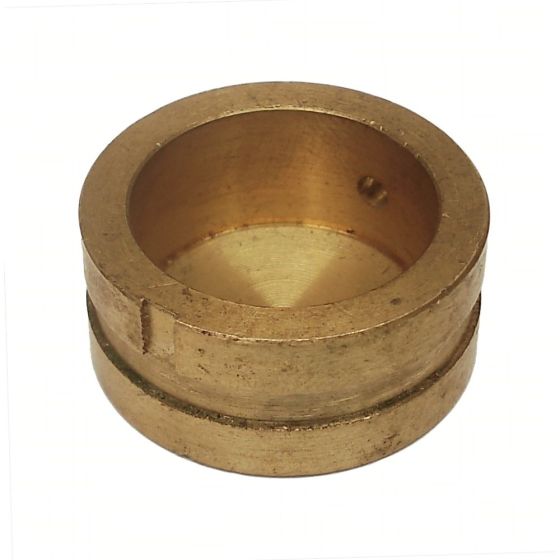 31mm Layshaft Bush for Newage 40M Gearbox - OEM No. 40M162