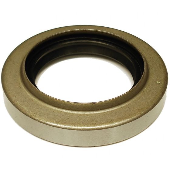 64mm Oil Seal for a Newage 40M, 85M Gearbox