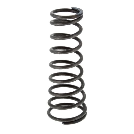 Dumper Gear Lever Spring for Newage 40M, 85M Gearboxes 