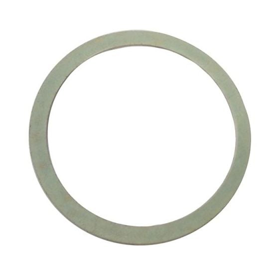 Gasket for Stihl FS353, BT360 Auger - 4104 359 0700