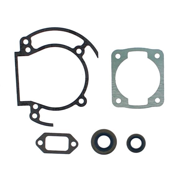 Set Of Gaskets for Stihl FS360, FS420, FS500 Clearing Saws - 4116 007 1051