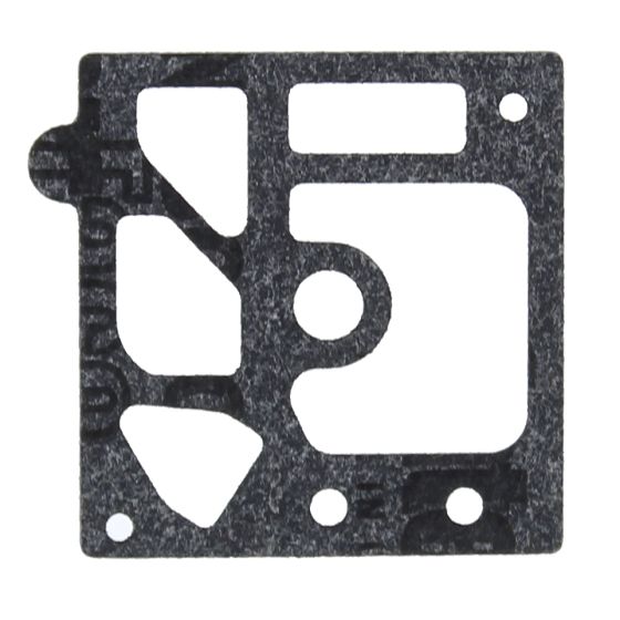 Gasket fits Stihl MS270, MS280, MS290, MS310 Chainsaws - 4116 129 0902