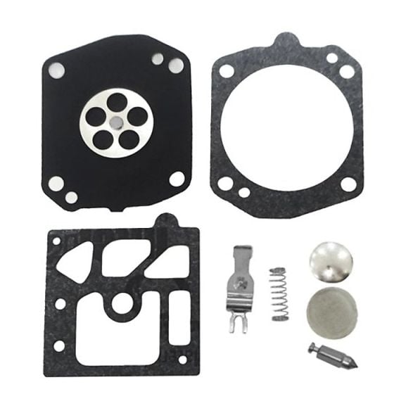 Carb Repair Kit for Stihl FS360, FS420 - 4116 007 1061