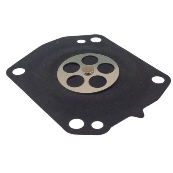 Metering Diaphragm for Stihl MS270, MS270C Chainsaws - 4116 121 4700