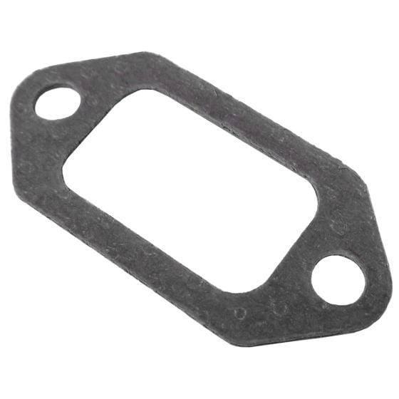 Muffler/Exhaust Gasket for Stihl FS500, FS550 Clearing Saws - 4116 149 0600