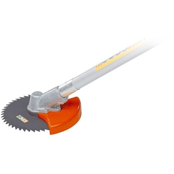 Limit Stop 200 for Stihl FS360C, FS410C - 4147 710 8210