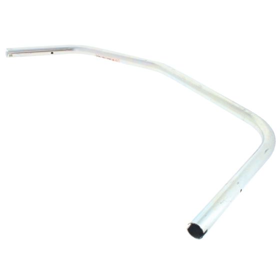 Two-Handed Handle Bar for Stihl FS62, FS66 Brushcutters - 4126 791 1700