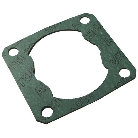 Cylinder Gasket for Stihl SP400, SP450 - 4128 029 2300