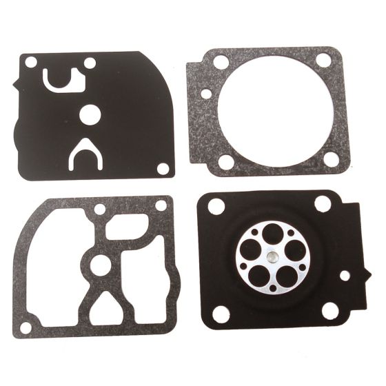 Carb Repair Kit for Stihl FS300, FS350 - 4128 007 1060