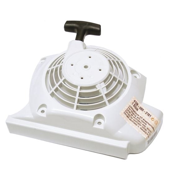 Fan Housing With Rewind Starter for Stihl FR350, FR450 - 4128 080 2101