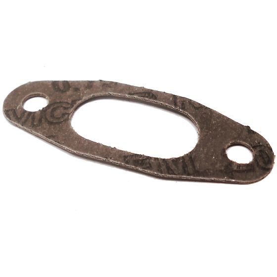 Muffler/Exhaust Gasket for Stihl FS450, SP450 - 4128 149 0600