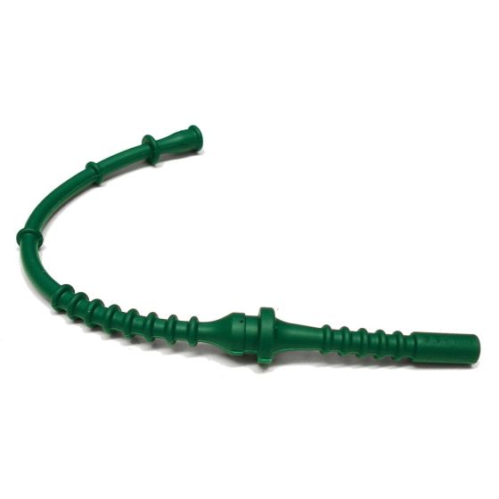 Hose for Stihl FS300, FS350 Brushcutters - 4128 358 0800