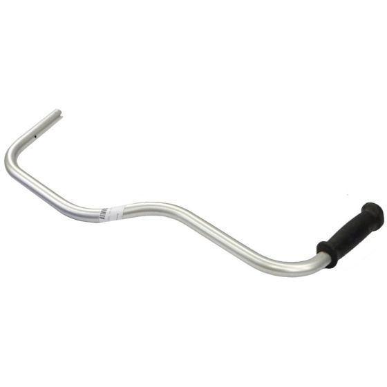 Handlebar for Stihl FS75, FS80, FS85 Brushcutters - 4128 790 1701