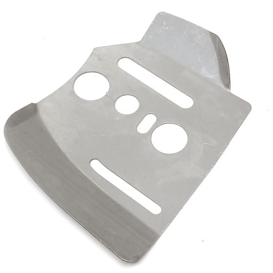 Inner Side Plate 0.5 mm for Stihl 032, MS360C - 1122 664 1000