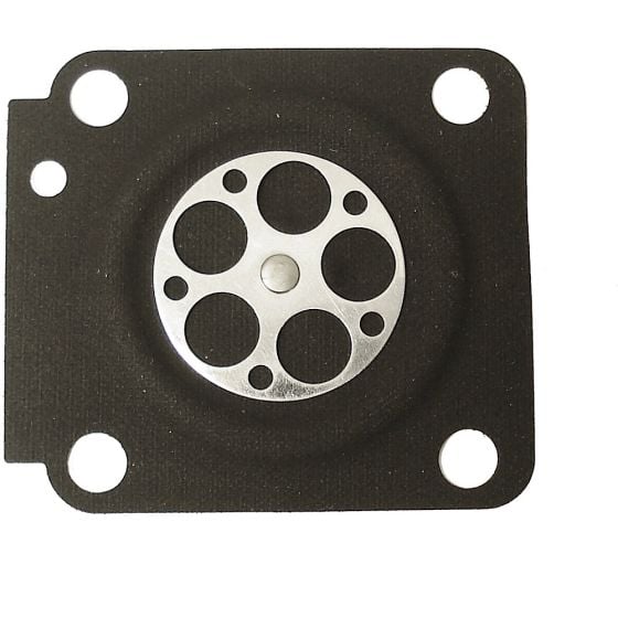 Metering Diaphragm for Stihl FR85T, FR85 - 4129 121 4700