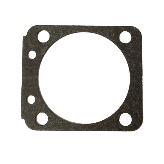 Carb Gasket for Stihl HL75, HL75K - 4129 129 0902