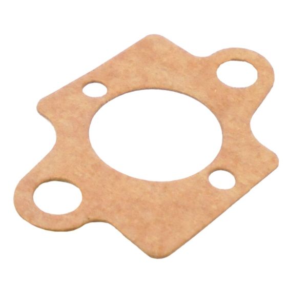 Gasket for Stihl FR106, BT106 - 4129 129 0900