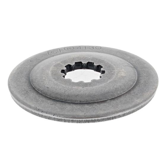 Thrust Washer for Stihl FS56, FS56C Brushcutters - 4130 713 1600