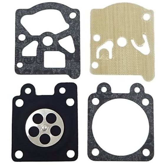 Carb Repair Kit for Stihl FC44, FS36 - 4130 007 1060