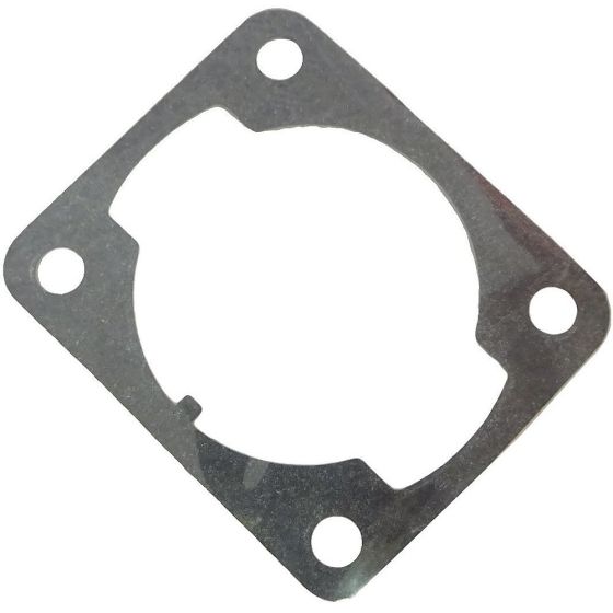 Cylinder Gasket for Stihl FC72, FS72 - 4133 029 2300