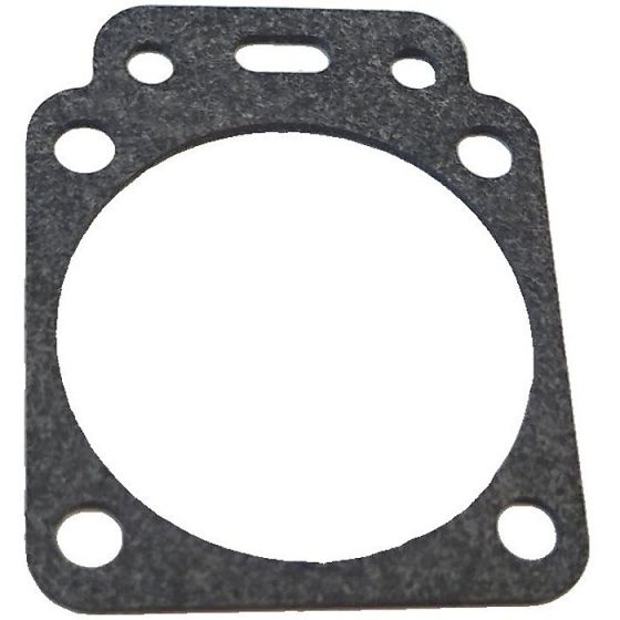 Gasket for Stihl FC72, MS311 - 4133 129 0901