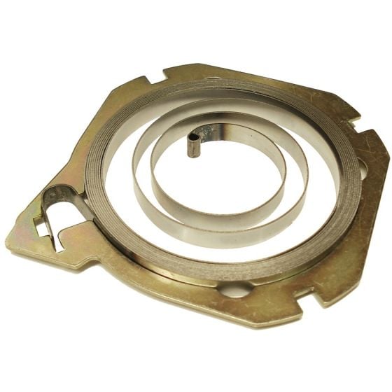 Rewind Spring for Stihl FR350, FR450 - 4134 190 0600