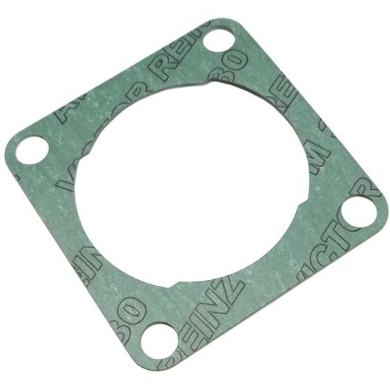 Cylinder Gasket for Stihl FS120, FS120R - 4134 029 2300