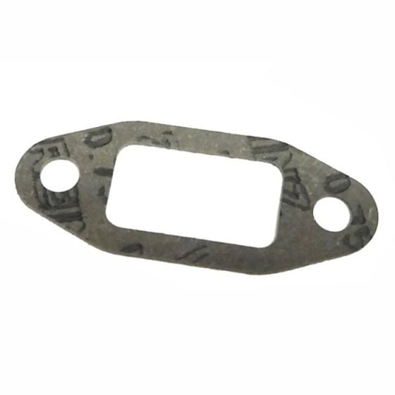 Muffler/Exhaust Gasket for Stihl HT250, FS120 - 4134 149 0600