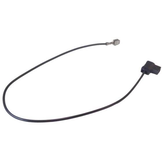 Short Circuit Wire for Stihl FS120,FS200 Brushcutters - 4134 440 1101