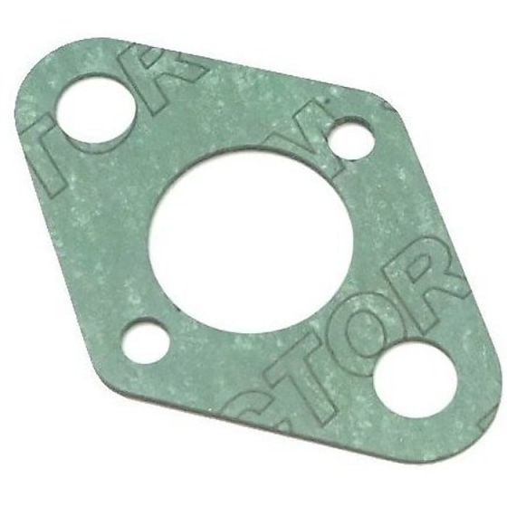 Gasket for Stihl SP85, SP85K - 4137 129 0900