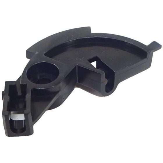 Tensioner for Stihl FS85T, KM85 Kombi - 4137 182 7600