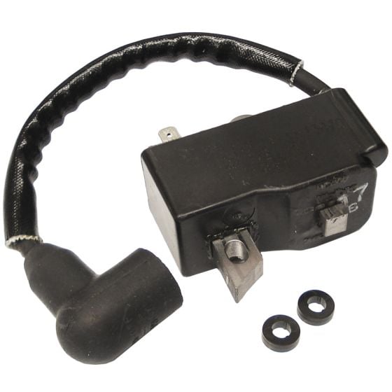 Ignition Module for Stihl FS85, HS85, FC85 - 4137 400 1350