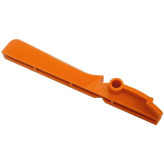 Trigger Interlock for Stihl KA85R, HL100 - 4137 182 0802